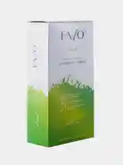 Средство для интимной гигиены освежающее FAVO FRESН, 250 мл