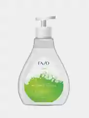 Средство для интимной гигиены освежающее FAVO FRESН, 250 мл
