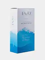 Средство для интимной гигиены увлажняющее FAVO OCEAN, 250 мл