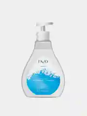 Средство для интимной гигиены увлажняющее FAVO OCEAN, 250 мл