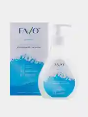 Средство для интимной гигиены увлажняющее FAVO OCEAN, 250 мл