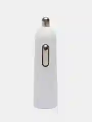 Зарядное устройство от прикуривателя Car Charger Budi