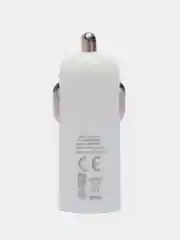 Зарядное устройство от прикуривателя Car Charger Budi