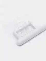 Держатель для полотенец