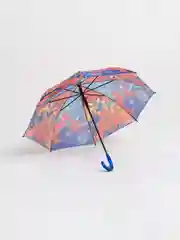 Индиго детский зонт