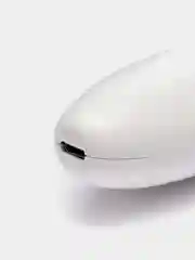 Вакуумный очиститель пор