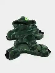 Костюм для кошек и собак "Дракошка"