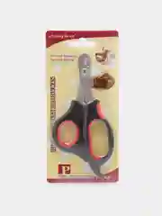 Красный когтерез