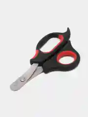 Красный когтерез