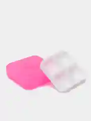 Фуксия таблетница