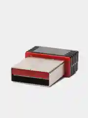 Wi-Fi адаптер 2,4 GHz однодиапазонный