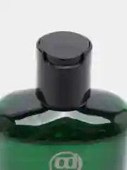 Шампунь против выпадения волос Constant Delight Barber Anticaduta Shampoo, 250 мл