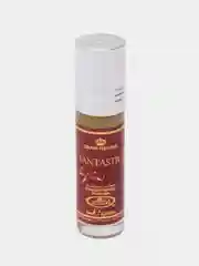 Масляные духи ролик женские Fantastic, 6 мл