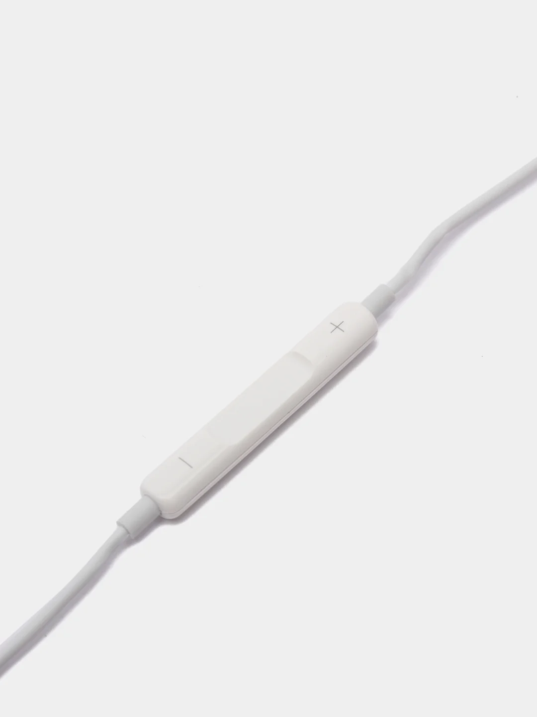 Наушники для iPhone 7, 8, X, 11, 12, 13, 14 с Lightning, наушники для айфона