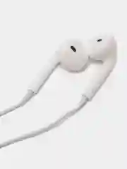 Наушники для iPhone 7, 8, X, 11, 12, 13, 14 с Lightning, наушники для айфона