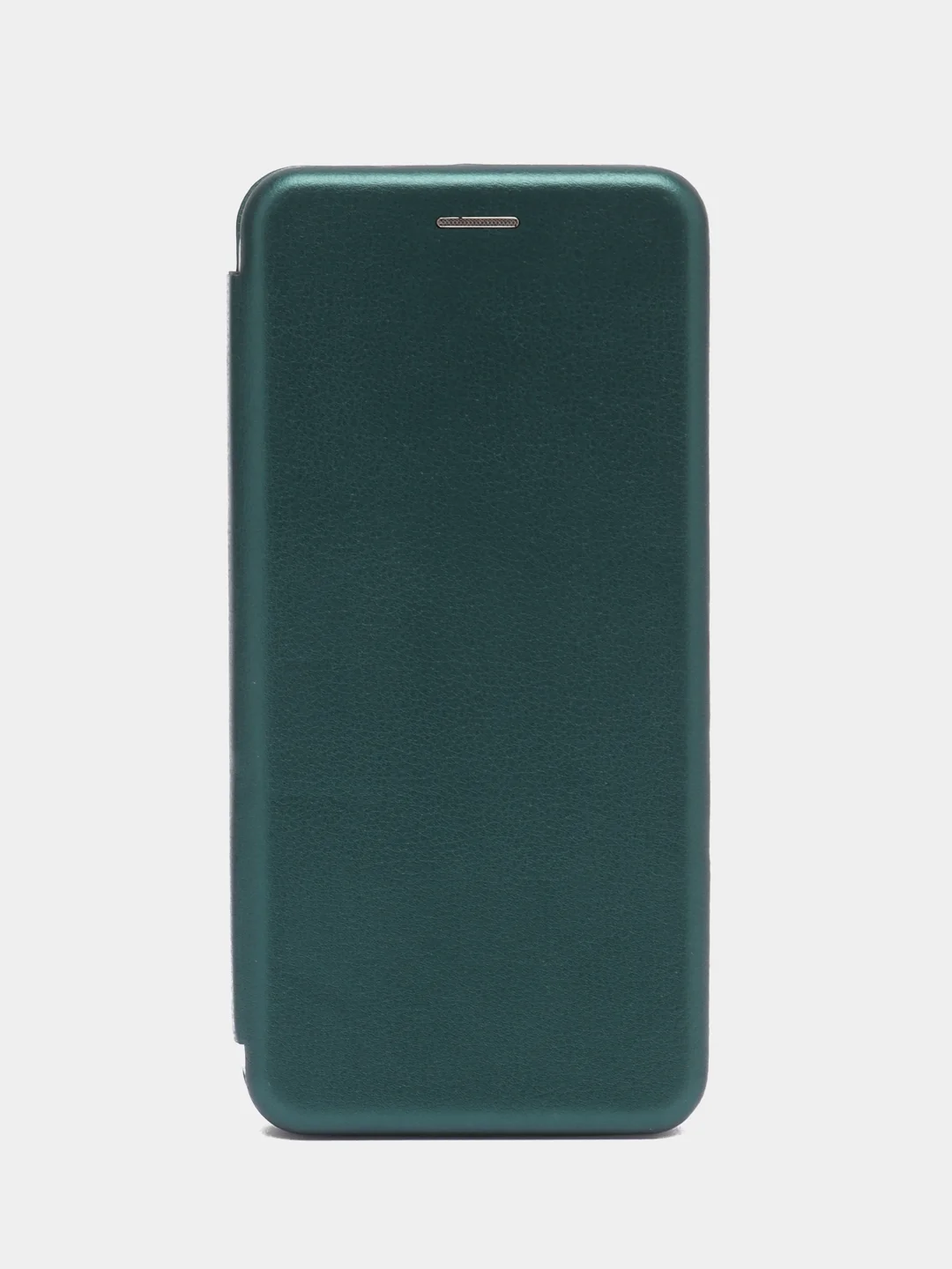 Морской чехол книжка на Samsung Galaxy A11 / M11, Самсунг Галакси А11 / М11
