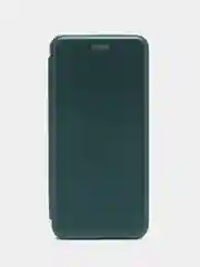 Морской чехол книжка на Samsung Galaxy A11 / M11, Самсунг Галакси А11 / М11