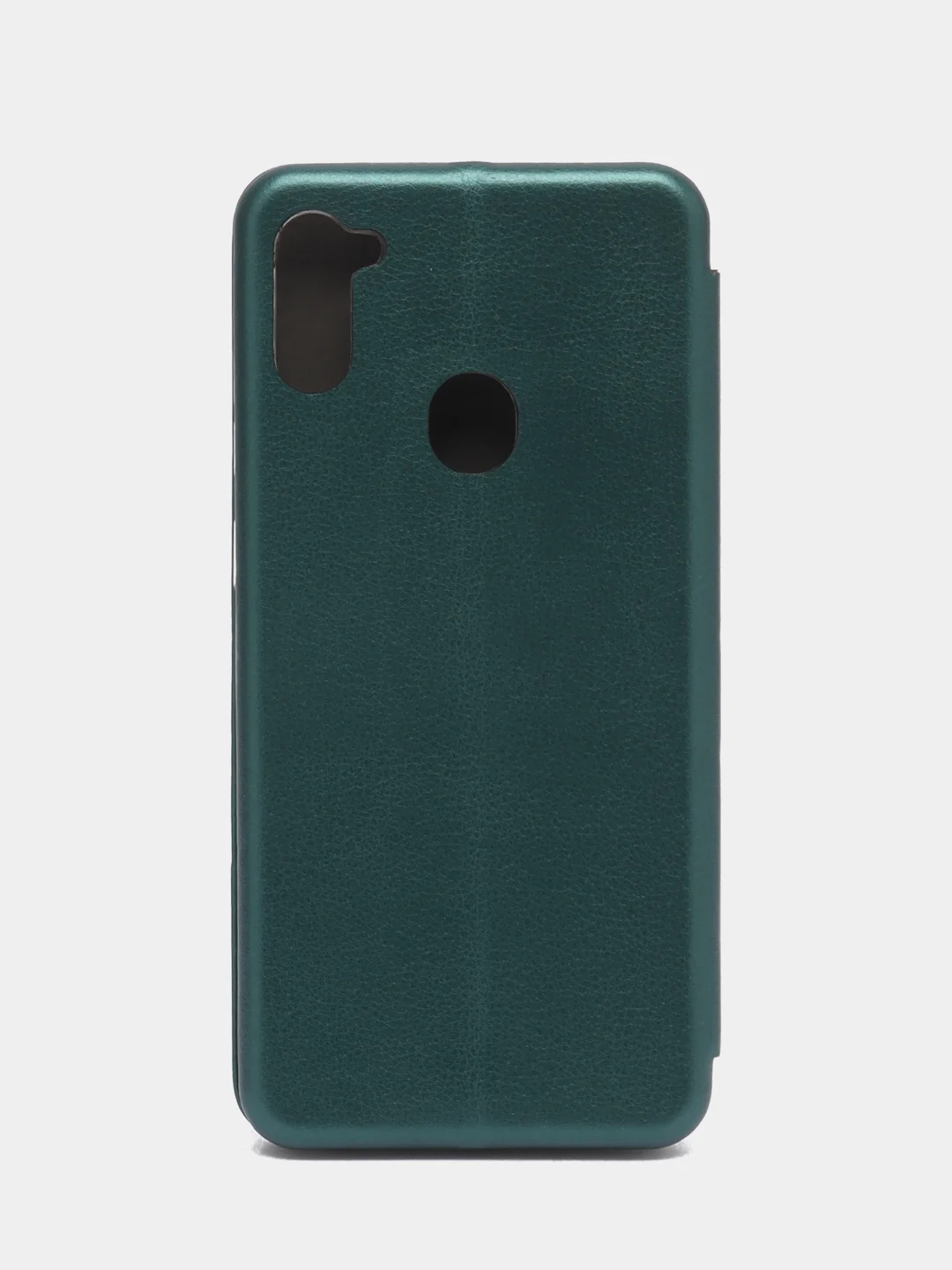 Морской чехол книжка на Samsung Galaxy A11 / M11, Самсунг Галакси А11 / М11