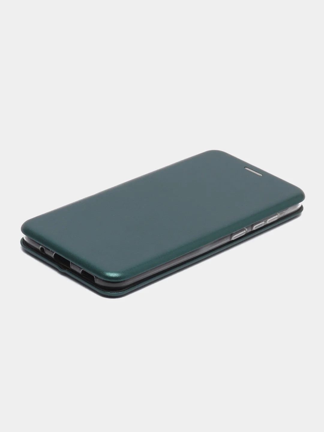 Морской чехол книжка на Samsung Galaxy A11 / M11, Самсунг Галакси А11 / М11