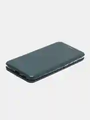 Морской чехол книжка на Samsung Galaxy A11 / M11, Самсунг Галакси А11 / М11