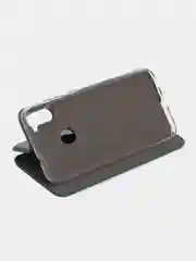 Морской чехол книжка на Samsung Galaxy A11 / M11, Самсунг Галакси А11 / М11