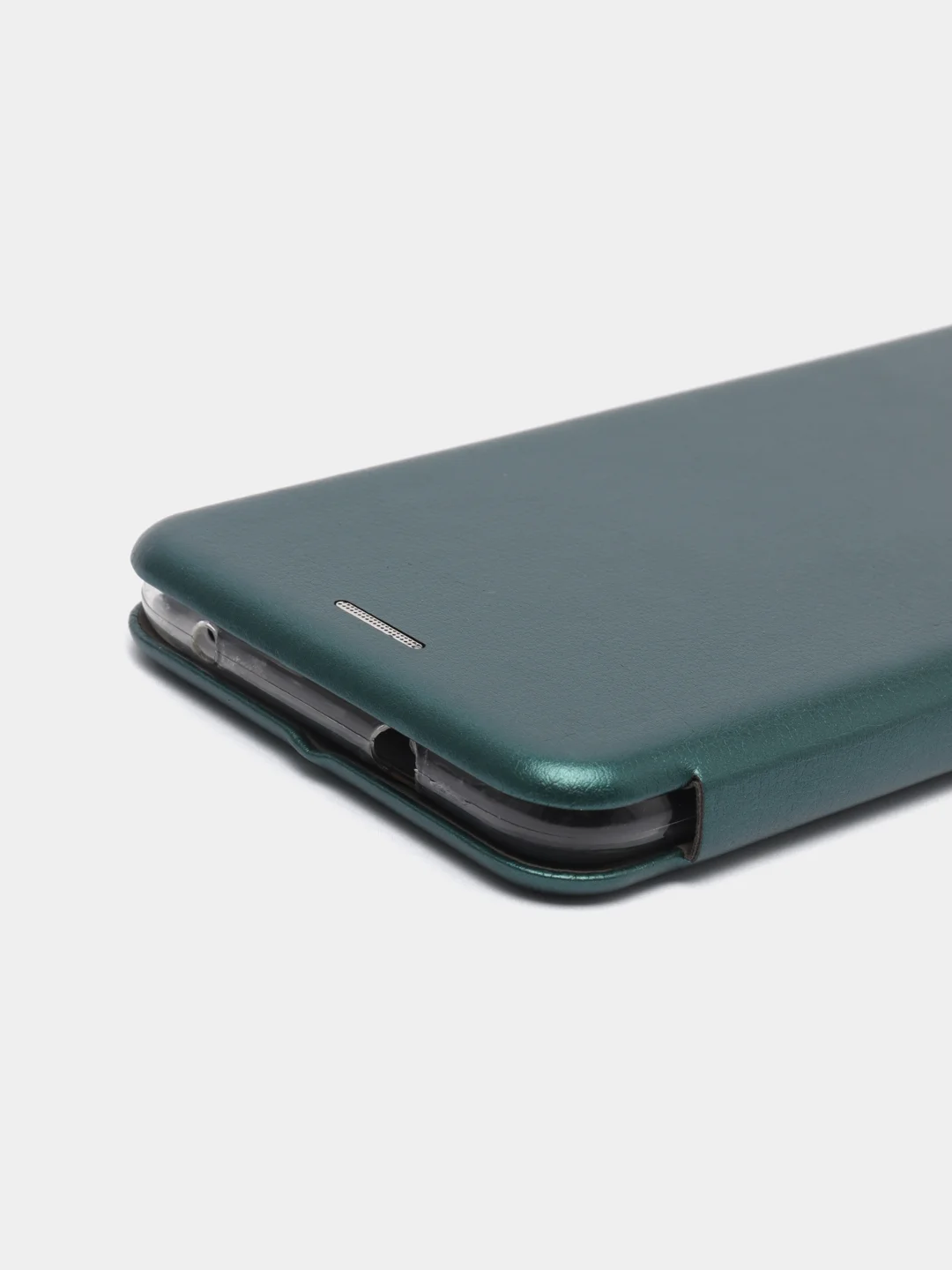 Морской чехол книжка на Samsung Galaxy A11 / M11, Самсунг Галакси А11 / М11