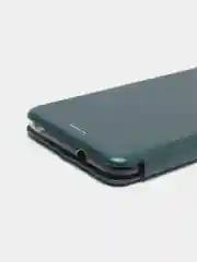 Морской чехол книжка на Samsung Galaxy A11 / M11, Самсунг Галакси А11 / М11