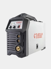 Ставр САУ-200М Сварочный аппарат  универсальный инверторный  200А (IGBT) 7.3 кВт