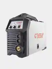 Ставр САУ-200М Сварочный аппарат  универсальный инверторный  200А (IGBT) 7.3 кВт