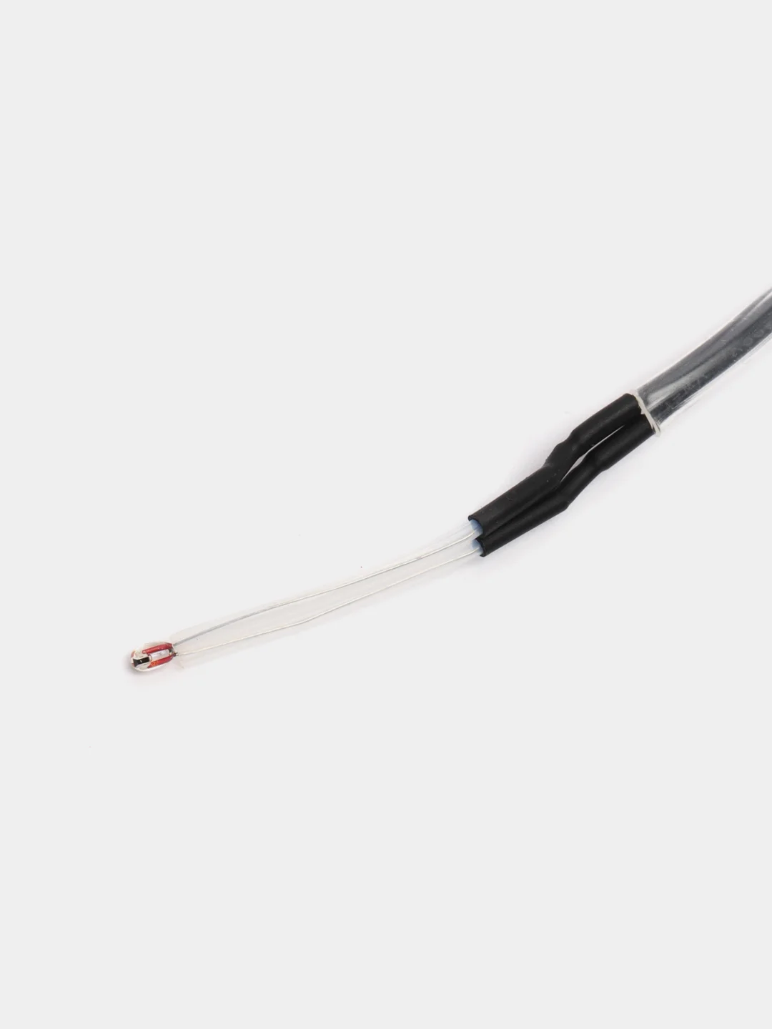 Термистор NTC 3950 для 3D принтера купить по цене 149 ₽ в интернет ...