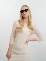 Черный солнцезащитные очки, унисекс