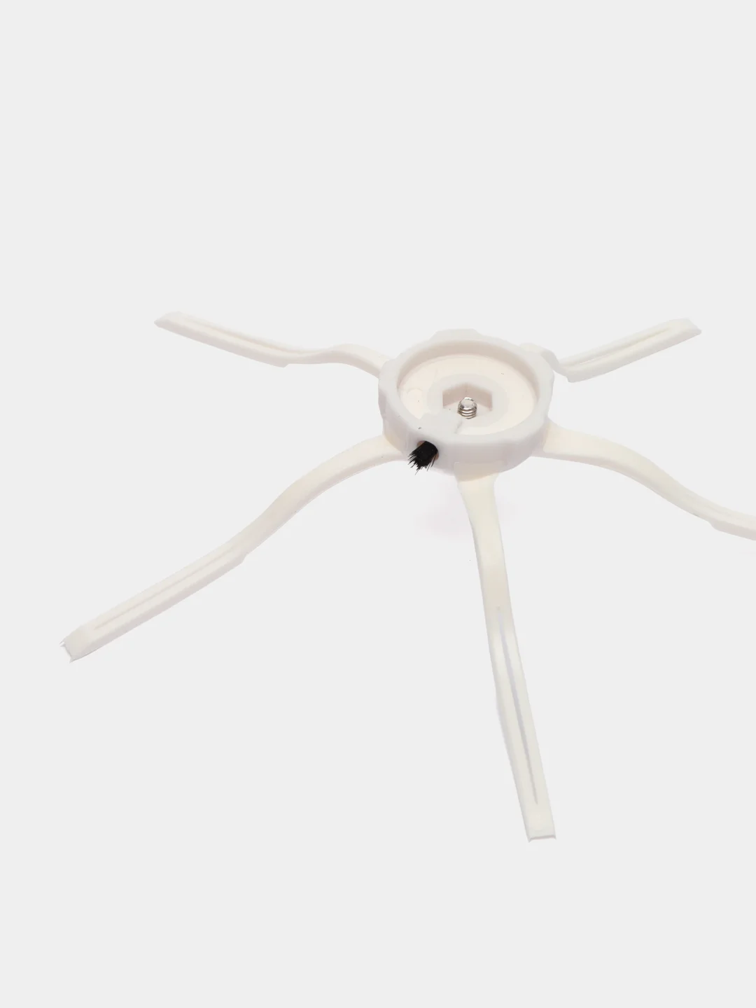 Щетка боковая для робота-пылесоса Xiaomi Roborock S7 T7S / T7S Plus, 2 штуки