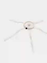 Щетка боковая для робота-пылесоса Xiaomi Roborock S7 T7S / T7S Plus, 2 штуки