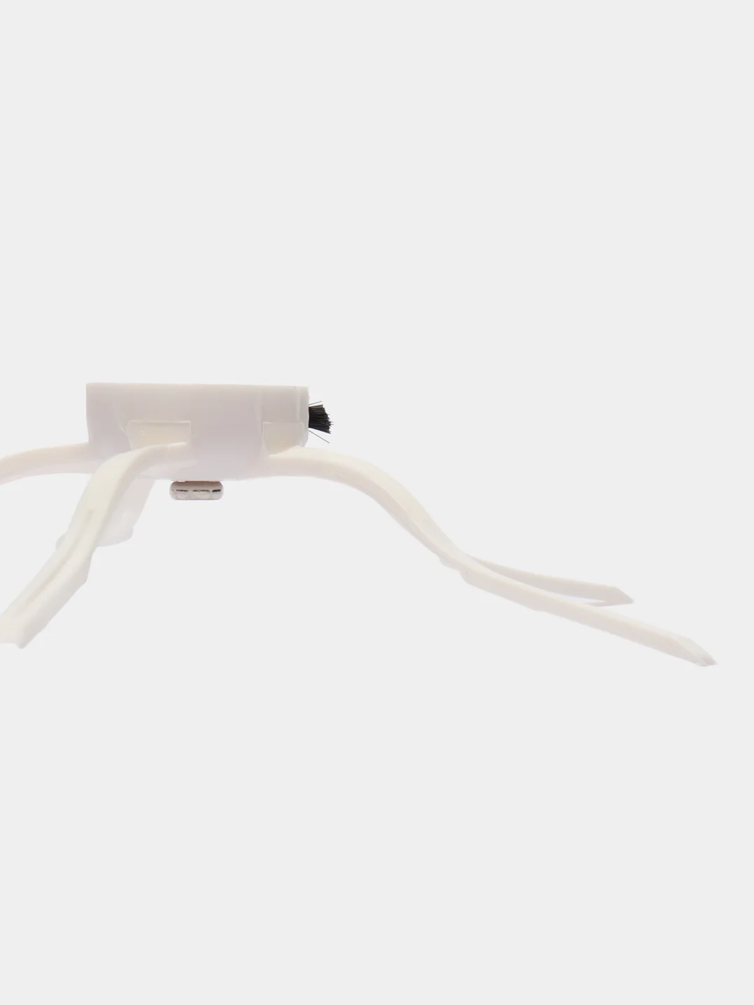 Щетка боковая для робота-пылесоса Xiaomi Roborock S7 T7S / T7S Plus, 2 штуки