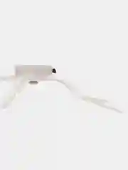 Щетка боковая для робота-пылесоса Xiaomi Roborock S7 T7S / T7S Plus, 2 штуки