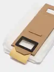 Пылесборник для робота пылесоса Xiaomi Roborock S7 T7S T7S Plus