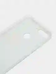 Ледяной чехол Huawei Y6 2018 / Honor 7C / Honor 7A Pro / Y6 Prime (5,7") силиконовый с рисунком