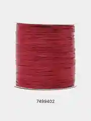 Марсала рафия Ispie