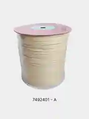 Золотой рафия Ispie