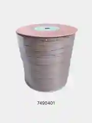 Серый рафия Ispie