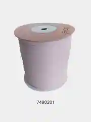 Конфетный рафия Ispie