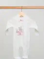 Конфетный комплект для новорожденных девочек на выписку, 3 предмета