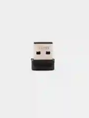 Флешка USB 2.0, 16 Гб, 32 Гб, 64 Гб