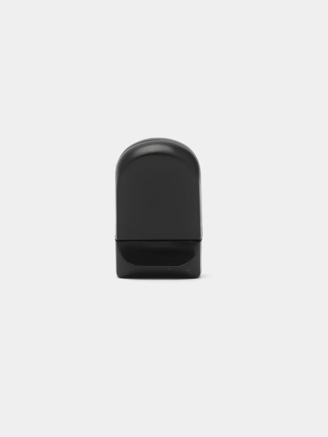 Флешка USB 2.0, 16 Гб, 32 Гб, 64 Гб