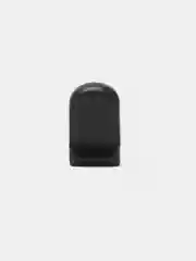 Флешка USB 2.0, 16 Гб, 32 Гб, 64 Гб