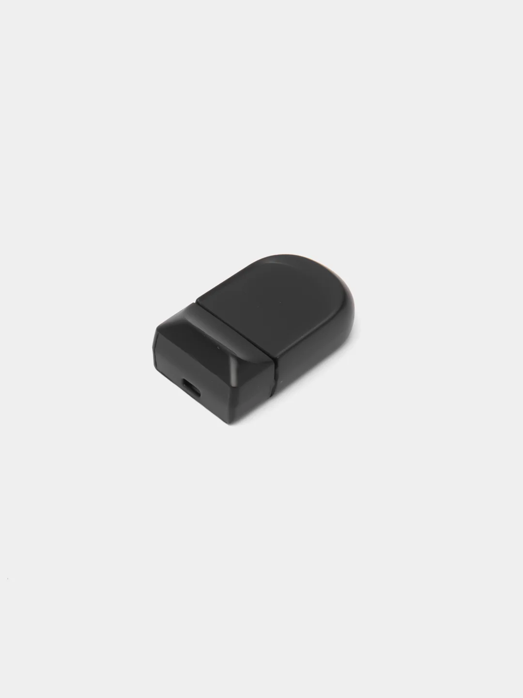 Флешка USB 2.0, 16 Гб, 32 Гб, 64 Гб