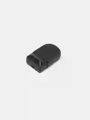 Флешка USB 2.0, 16 Гб, 32 Гб, 64 Гб