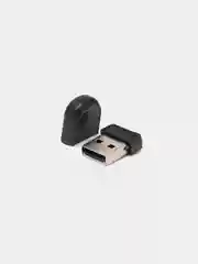 Флешка USB 2.0, 16 Гб, 32 Гб, 64 Гб