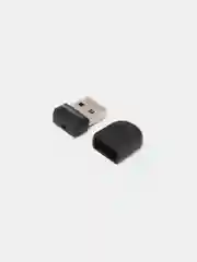 Флешка USB 2.0, 16 Гб, 32 Гб, 64 Гб