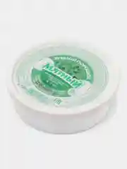 Зубной порошок "Мятный", 75 г